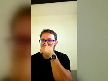 Chaturbate Adult Webcam of mogliman2