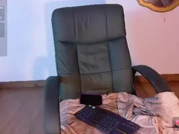 Chaturbate Sex Cam of moon21_