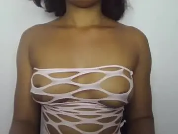 Chaturbate Private Sex Chat of nastie_sheba