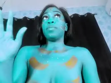 Chaturbate Sex Chat of natalieparkerr