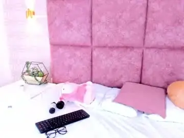 Chaturbate Adult Webcam of nathalieross1