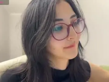 Chaturbate Sex Cam of niufrommacau
