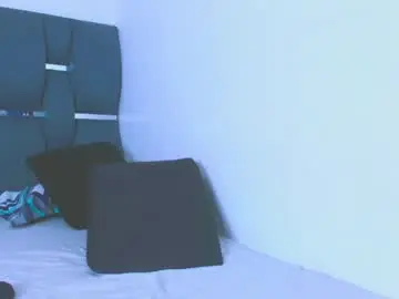 Chaturbate Sex Cam of nymphomania9599