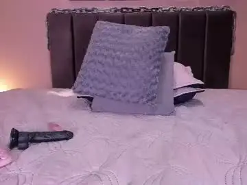 Chaturbate Free Porn Cam of olivia_jazz_