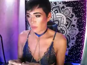 Chaturbate Adult Webcams of ph_hardcock