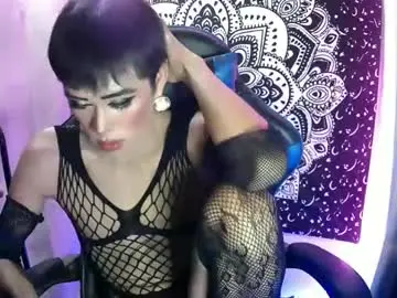 Chaturbate Adult Video Chat of ph_hardcock