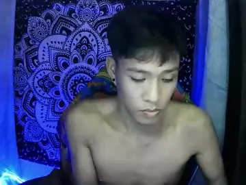 Chaturbate Free Live Porn of ph_hardcock