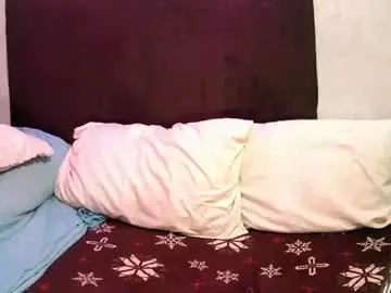 Chaturbate Nude Webcam of ph_hardcock