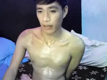 Chaturbate Private Sex Chat of ph_hardcock