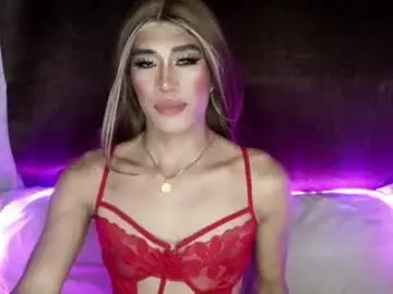 Chaturbate Free Live Porn of ph_hardcock