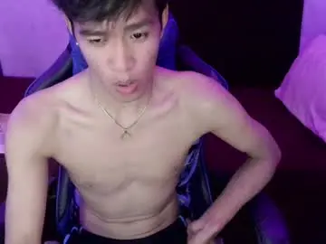 Chaturbate Best Webcam of ph_hardcock