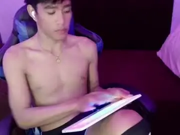 Chaturbate Adult Webcams of ph_hardcock