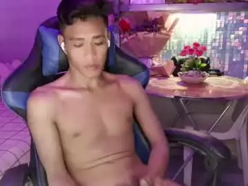 Chaturbate Adult Webcams of ph_hardcock