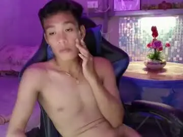 Chaturbate Best Webcam of ph_hardcock