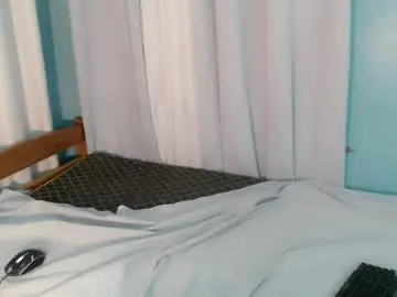 Chaturbate Live Sex Cam of pinay_rovspokss