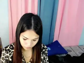 Chaturbate Live Porn of pinay_rovspokss