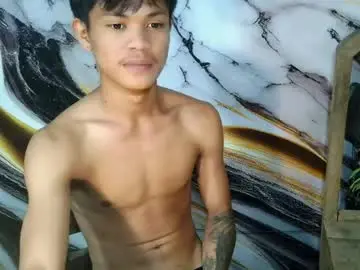 Chaturbate Watch Live Sex Cams of pinoy_dakugotenxxx