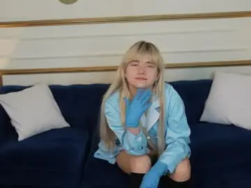 Chaturbate Free Porn Cam of playhard054