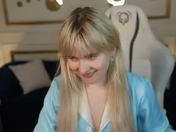Chaturbate Private Sex Chat of playhard054