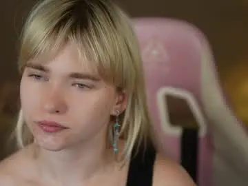 Chaturbate Best live sex cam show of playhard054