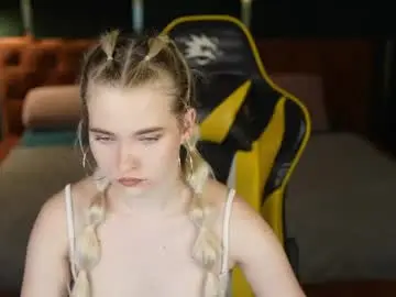 Chaturbate Live Sex Cam of playhard054