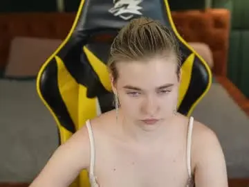 Chaturbate Live Sex of playhard054