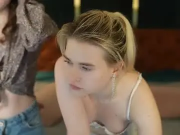 Chaturbate Sex Chat of playhard054
