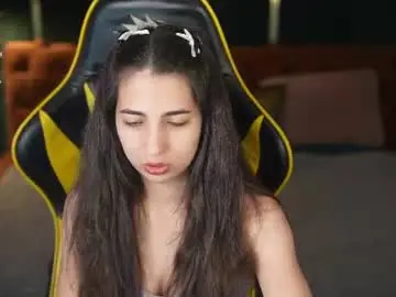 Chaturbate Private Sex Chat of playhard054