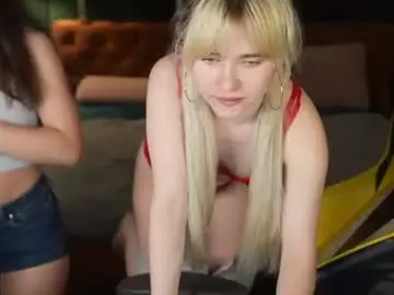 Chaturbate Best live sex cam show of playhard054