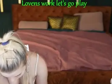 Chaturbate Adult Webcam of playhard054