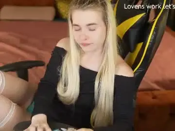 Chaturbate Live Porn of playhard054