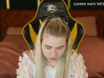 Chaturbate Free Live Porn of playhard054