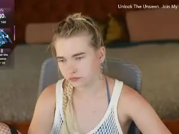 Chaturbate Live Porn of playhard054