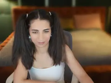 Chaturbate Adult Webcams of playhard054