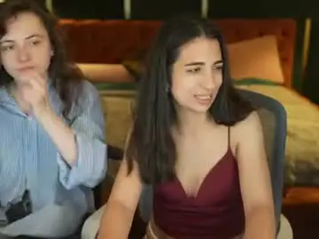 Chaturbate Sex Cam of playhard054