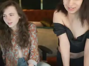 Chaturbate Free Live Porn of playhard054