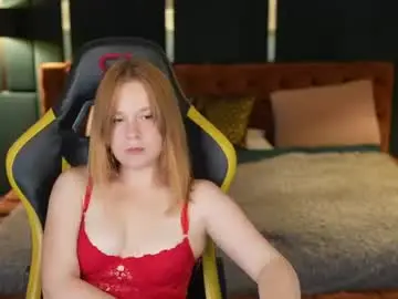 Chaturbate Sex Cam of playhard054