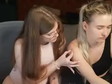 Chaturbate Free Live Porn of playhard054