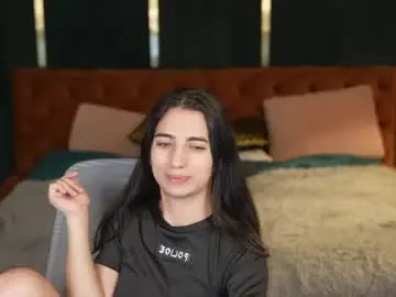 Chaturbate Adult Video Chat of playhard054
