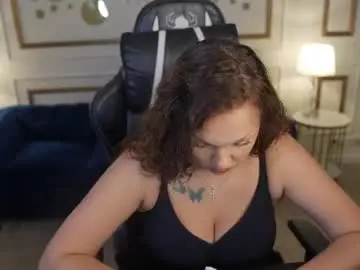 Chaturbate Sex Cam of playhard054