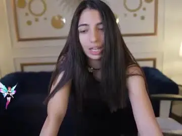 Chaturbate Private Sex Chat of playhard054
