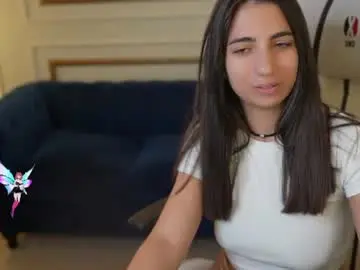Chaturbate Free Live Porn of playhard054