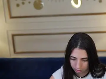 Chaturbate Live Sex of playhard054