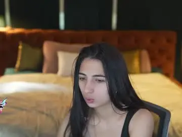 Chaturbate Watch Live Sex Cams of playhard054