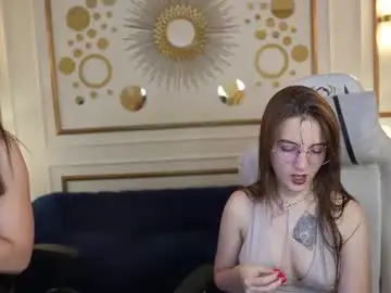 Chaturbate Best Webcam of playhard054