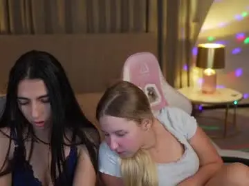 Chaturbate Sex Cam of playhard054