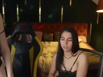 Chaturbate Free Live Porn of playhard054