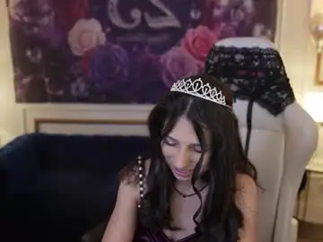 Chaturbate Live Sex Cam of playhard054