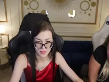 Chaturbate Best live sex cam show of playhard054