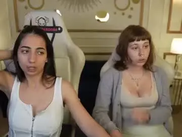 Chaturbate Best Webcam of playhard054
